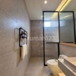 2023-04-03-13-11-54-c2145f34-3b41-4102-bf61-0e36e8de5eca