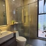 367033-59114984__1663132964-16631329638756526717996714044856-794