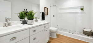 Welcome To PT. Mega Kapuas Multiniaga