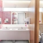 Fasilitas-Terbaru-Pasar-Modern-BSD-5-1024x681