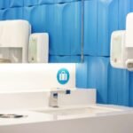 Fasilitas-Terbaru-Pasar-Modern-BSD-6-1024x681