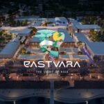 Foto-5-Groundbreaking-Mall-EASTVARA-di-BSD-City-scaled