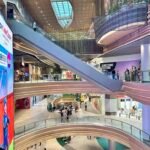 Lokasi-Living-World-Kota-Wisata-Cibubur-Image-From-@hermanus-yoseph