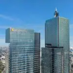 PPJKT_Location_Welcome2_Image_7