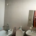 eyJidWNrZXQiOiJwcmQtbGlmdWxsY29ubmVjdC1iYWNrZW5kLWIyYi1pbWFnZXMiLCJrZXkiOiJwcm9wZXJ0aWVzLzAxOTUwODM2LWZkOGQtNzExZi1iMTZlLWIyYzQyMzM4Nzk2NC8wMTk1MDgzNy0wZTY5LTcwMjctYTA4NC1kNTR