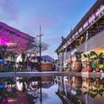 gambar-20190129_n3sO34