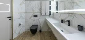 Welcome To PT. Mega Kapuas Multiniaga