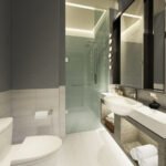 interior-design-bathroom-rumah-savasa-7x12