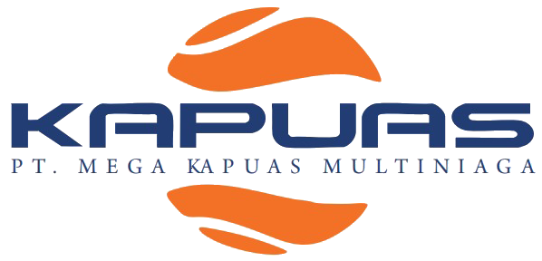 ptmegakapuas.com