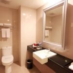 pranayasuitesbsdcity_bathroom_1277920