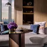 PPJKT_Location_Welcome2_Image_12