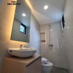 rumah-kota-wisata-cibubur-212366ejbh0