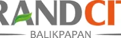 Logo-Grand-City-Balikpapan