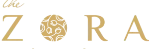 The-Zora-Logo